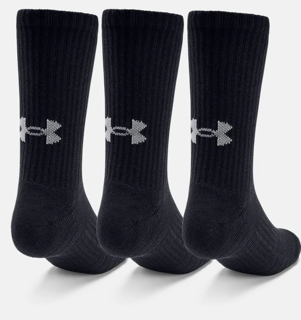 yA_[A[}[zN[\bNXi1295598j