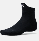 yA_[A[}[zUAlNXg x NI[^[ \bNX(oXPbg{[/MEN)