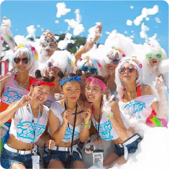 求む！おしゃれコーデ！！