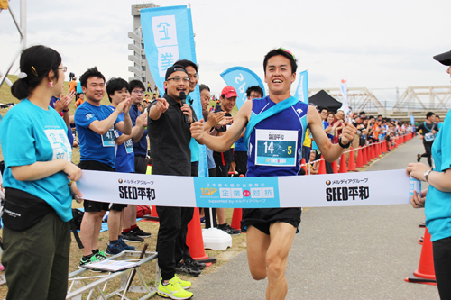 NTT西日本 NTT－RC