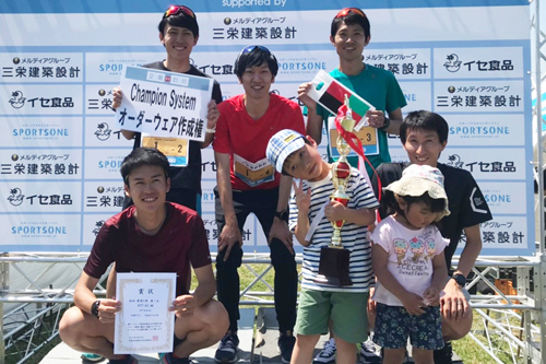 NTT西日本 NTT－RC