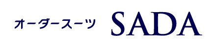 SADA