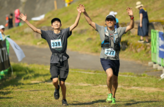 株式会社トボガン 品川一治氏