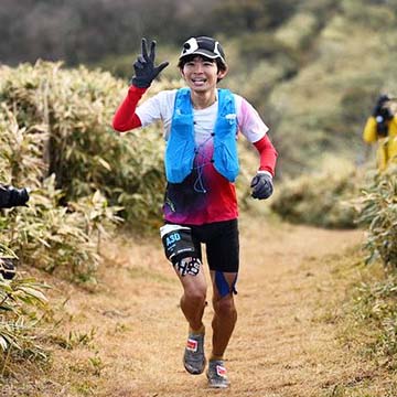 くれいじーかろ 様