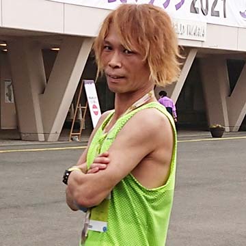 リーマントオル 様　