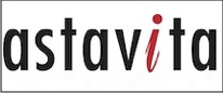 astavita