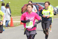 駅から近くアクセス抜群！日帰りで参加しやすい！