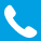 電話アイコン