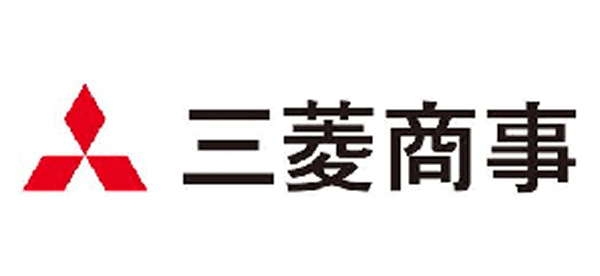 企業ロゴ