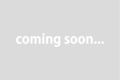 完走者全員にフィニッシャーTシャツをプレゼント！