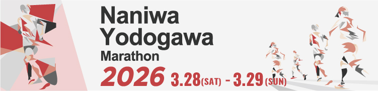 �Ȃɂ헄��}���\��