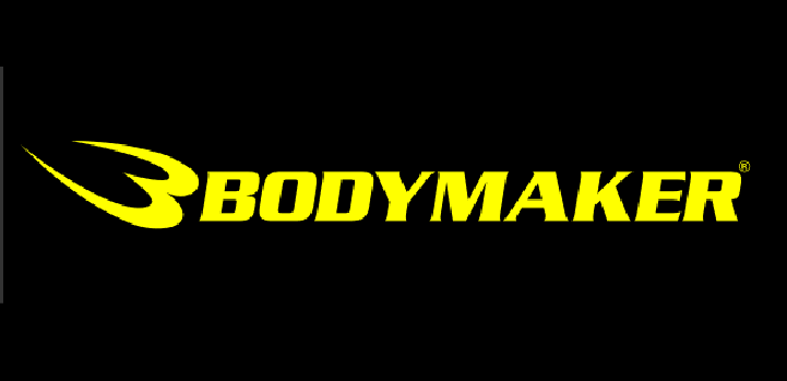https://www.bodymaker.jp/shop/e/erunning/