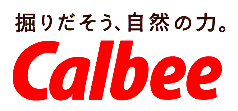 https://www.calbee.co.jp/