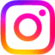 インスタグラム