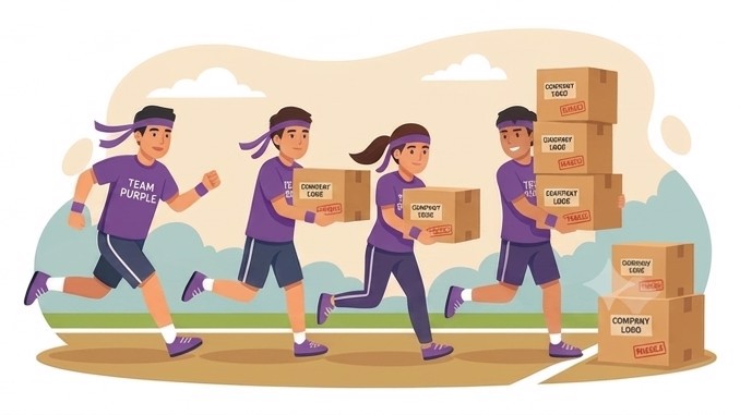 luggage-relay